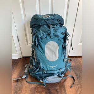 Osprey Ariel 75 - Women’s